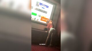 [2089 of 2462 Vids] Edwinacarlaisaac (Edwina) OnlyFans Leaks Nude Ebony