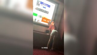 [2089 of 2462 Vids] Edwinacarlaisaac (Edwina) OnlyFans Leaks Nude Ebony