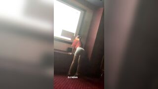 [2089 of 2462 Vids] Edwinacarlaisaac (Edwina) OnlyFans Leaks Nude Ebony