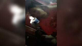 [2091 of 2462 Vids] Edwinacarlaisaac (Edwina) OnlyFans Leaks Nude Ebony