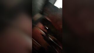 [2091 of 2462 Vids] Edwinacarlaisaac (Edwina) OnlyFans Leaks Nude Ebony