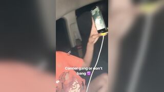 [2092 of 2462 Vids] Edwinacarlaisaac (Edwina) OnlyFans Leaks Nude Ebony