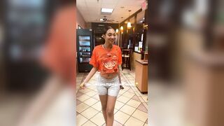 [2094 of 2462 Vids] Edwinacarlaisaac (Edwina) OnlyFans Leaks Nude Ebony