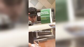 [2094 of 2462 Vids] Edwinacarlaisaac (Edwina) OnlyFans Leaks Nude Ebony