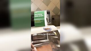 [2094 of 2462 Vids] Edwinacarlaisaac (Edwina) OnlyFans Leaks Nude Ebony