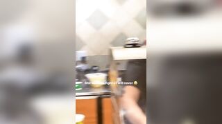 [2094 of 2462 Vids] Edwinacarlaisaac (Edwina) OnlyFans Leaks Nude Ebony