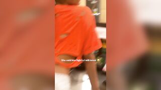 [2094 of 2462 Vids] Edwinacarlaisaac (Edwina) OnlyFans Leaks Nude Ebony