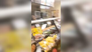 [2094 of 2462 Vids] Edwinacarlaisaac (Edwina) OnlyFans Leaks Nude Ebony