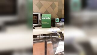 [2094 of 2462 Vids] Edwinacarlaisaac (Edwina) OnlyFans Leaks Nude Ebony