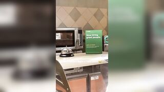 [2094 of 2462 Vids] Edwinacarlaisaac (Edwina) OnlyFans Leaks Nude Ebony