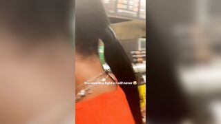 [2094 of 2462 Vids] Edwinacarlaisaac (Edwina) OnlyFans Leaks Nude Ebony