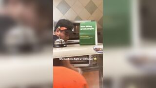 [2094 of 2462 Vids] Edwinacarlaisaac (Edwina) OnlyFans Leaks Nude Ebony