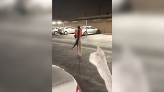 [2095 of 2462 Vids] Edwinacarlaisaac (Edwina) OnlyFans Leaks Nude Ebony