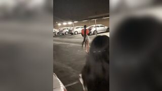 [2095 of 2462 Vids] Edwinacarlaisaac (Edwina) OnlyFans Leaks Nude Ebony