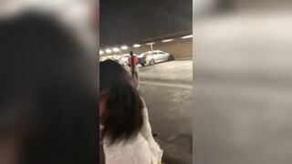 [2095 of 2462 Vids] Edwinacarlaisaac (Edwina) OnlyFans Leaks Nude Ebony