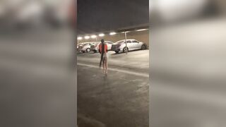 [2095 of 2462 Vids] Edwinacarlaisaac (Edwina) OnlyFans Leaks Nude Ebony