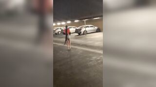 [2095 of 2462 Vids] Edwinacarlaisaac (Edwina) OnlyFans Leaks Nude Ebony