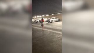 [2095 of 2462 Vids] Edwinacarlaisaac (Edwina) OnlyFans Leaks Nude Ebony