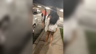 [2095 of 2462 Vids] Edwinacarlaisaac (Edwina) OnlyFans Leaks Nude Ebony