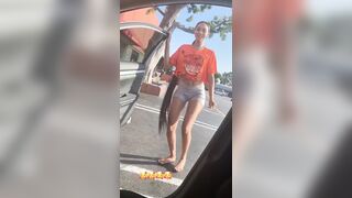 [2096 of 2462 Vids] Edwinacarlaisaac (Edwina) OnlyFans Leaks Nude Ebony