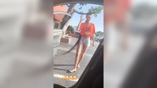 [2096 of 2462 Vids] Edwinacarlaisaac (Edwina) OnlyFans Leaks Nude Ebony