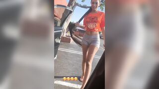 [2096 of 2462 Vids] Edwinacarlaisaac (Edwina) OnlyFans Leaks Nude Ebony