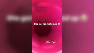 [2098 of 2462 Vids] Edwinacarlaisaac (Edwina) OnlyFans Leaks Nude Ebony