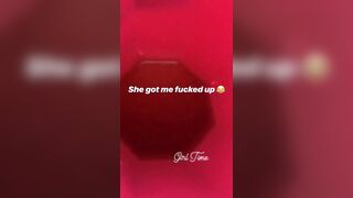 [2098 of 2462 Vids] Edwinacarlaisaac (Edwina) OnlyFans Leaks Nude Ebony