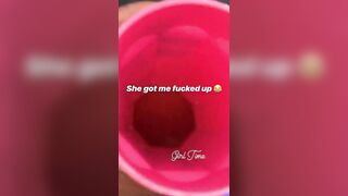 [2098 of 2462 Vids] Edwinacarlaisaac (Edwina) OnlyFans Leaks Nude Ebony