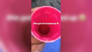 [2098 of 2462 Vids] Edwinacarlaisaac (Edwina) OnlyFans Leaks Nude Ebony