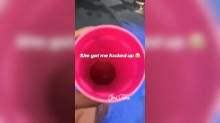 [2098 of 2462 Vids] Edwinacarlaisaac (Edwina) OnlyFans Leaks Nude Ebony