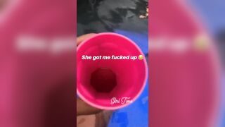 [2098 of 2462 Vids] Edwinacarlaisaac (Edwina) OnlyFans Leaks Nude Ebony