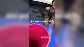 [2098 of 2462 Vids] Edwinacarlaisaac (Edwina) OnlyFans Leaks Nude Ebony