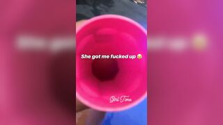 [2098 of 2462 Vids] Edwinacarlaisaac (Edwina) OnlyFans Leaks Nude Ebony