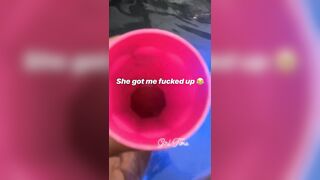 [2098 of 2462 Vids] Edwinacarlaisaac (Edwina) OnlyFans Leaks Nude Ebony