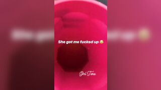 [2098 of 2462 Vids] Edwinacarlaisaac (Edwina) OnlyFans Leaks Nude Ebony