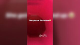 [2098 of 2462 Vids] Edwinacarlaisaac (Edwina) OnlyFans Leaks Nude Ebony