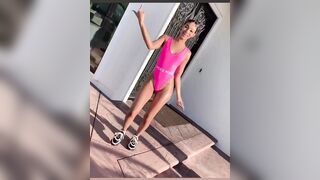 [210 of 2462 Vids] Edwinacarlaisaac (Edwina) OnlyFans Leaks Nude Ebony