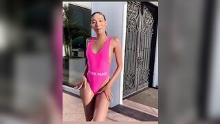 [210 of 2462 Vids] Edwinacarlaisaac (Edwina) OnlyFans Leaks Nude Ebony
