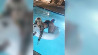 [2100 of 2462 Vids] Edwinacarlaisaac (Edwina) OnlyFans Leaks Nude Ebony