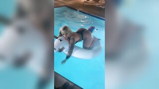 [2100 of 2462 Vids] Edwinacarlaisaac (Edwina) OnlyFans Leaks Nude Ebony