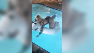 [2100 of 2462 Vids] Edwinacarlaisaac (Edwina) OnlyFans Leaks Nude Ebony