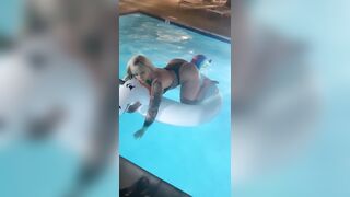 [2100 of 2462 Vids] Edwinacarlaisaac (Edwina) OnlyFans Leaks Nude Ebony