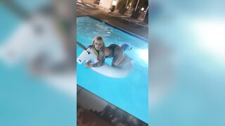 [2100 of 2462 Vids] Edwinacarlaisaac (Edwina) OnlyFans Leaks Nude Ebony