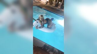 [2100 of 2462 Vids] Edwinacarlaisaac (Edwina) OnlyFans Leaks Nude Ebony