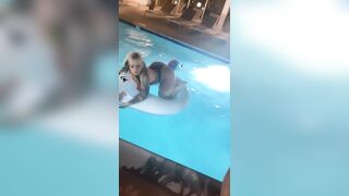 [2100 of 2462 Vids] Edwinacarlaisaac (Edwina) OnlyFans Leaks Nude Ebony