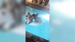 [2100 of 2462 Vids] Edwinacarlaisaac (Edwina) OnlyFans Leaks Nude Ebony