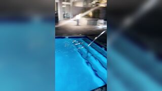 [2101 of 2462 Vids] Edwinacarlaisaac (Edwina) OnlyFans Leaks Nude Ebony