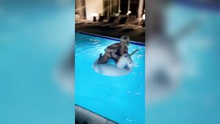 [2101 of 2462 Vids] Edwinacarlaisaac (Edwina) OnlyFans Leaks Nude Ebony