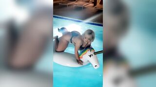 [2101 of 2462 Vids] Edwinacarlaisaac (Edwina) OnlyFans Leaks Nude Ebony